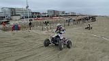 course des Quads Touquet Pas-de-Calais 2016 (1087)